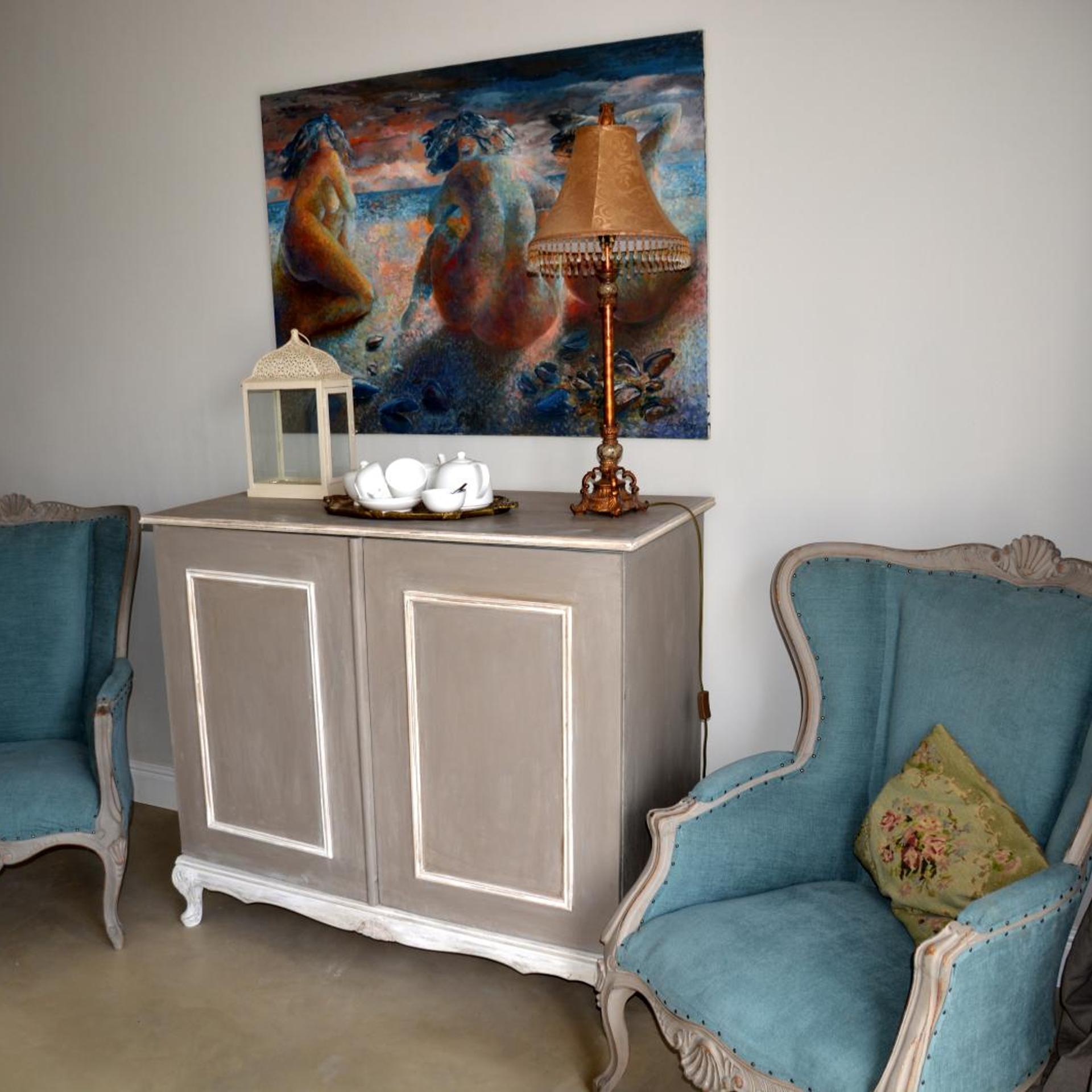 Villa Anna Katarina 11/50