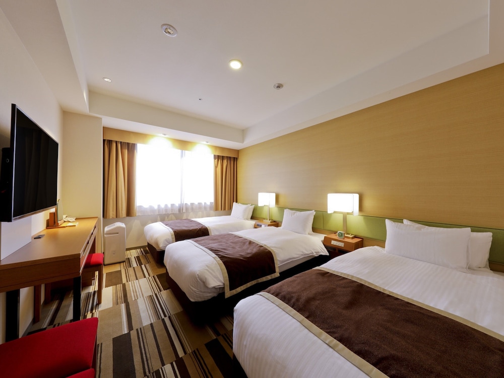 Hotel The Lutheran 11/50
