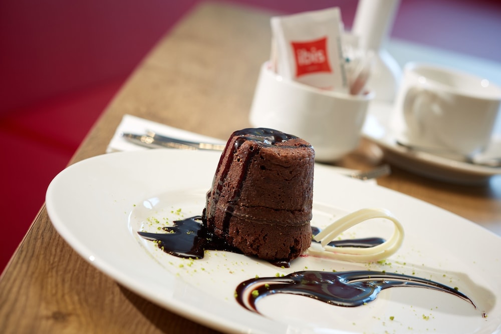 Ibis酒店Konya(Ibis Hotel Konya) 图片4