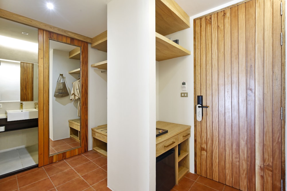 Coral View Apartment 49/50