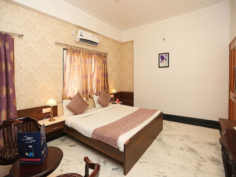 Hotel Castle Inn 24/46
