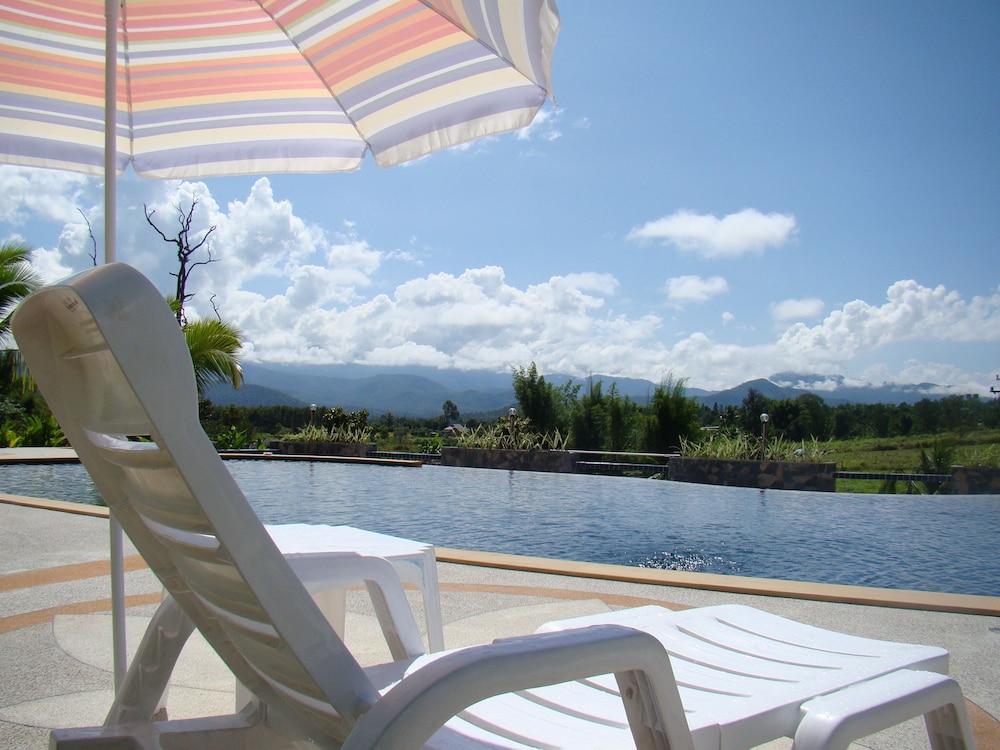 PAI IYARA RESORT 63/68