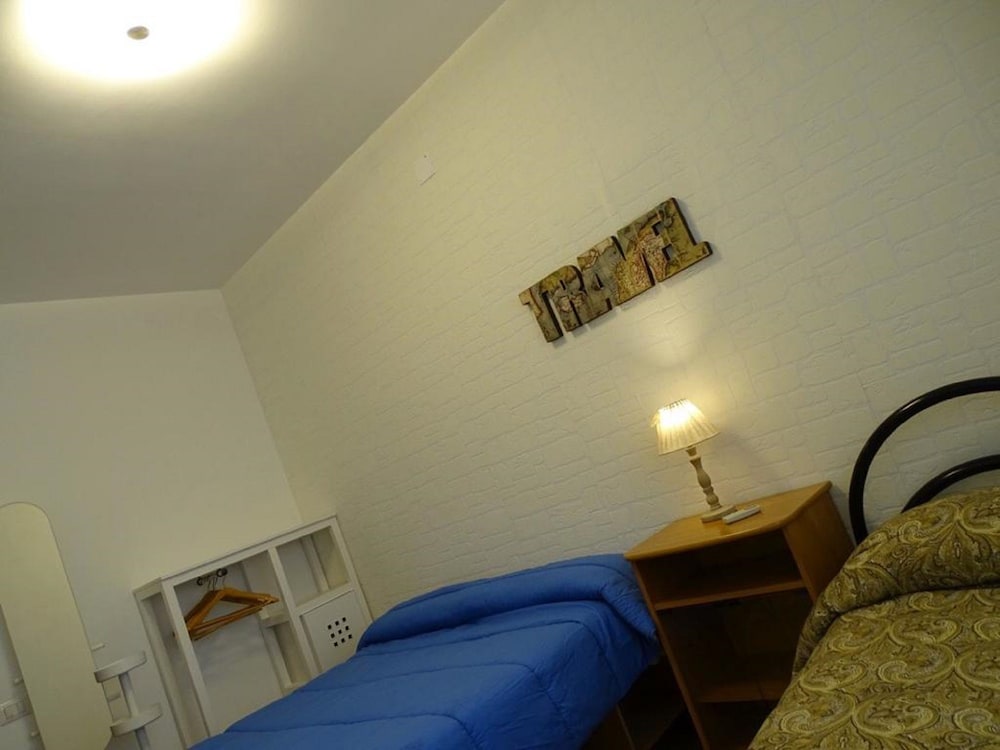 Casa Papapietro 22/39