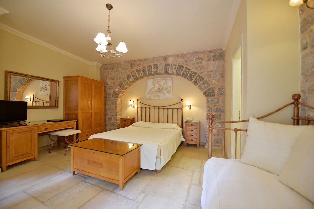 Angelica Boutique Hotel 32/74
