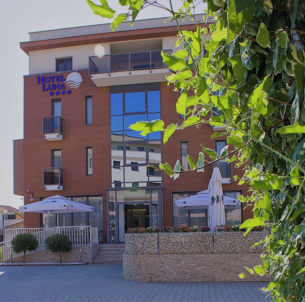 Medjugorje Hotel Spa 7/71