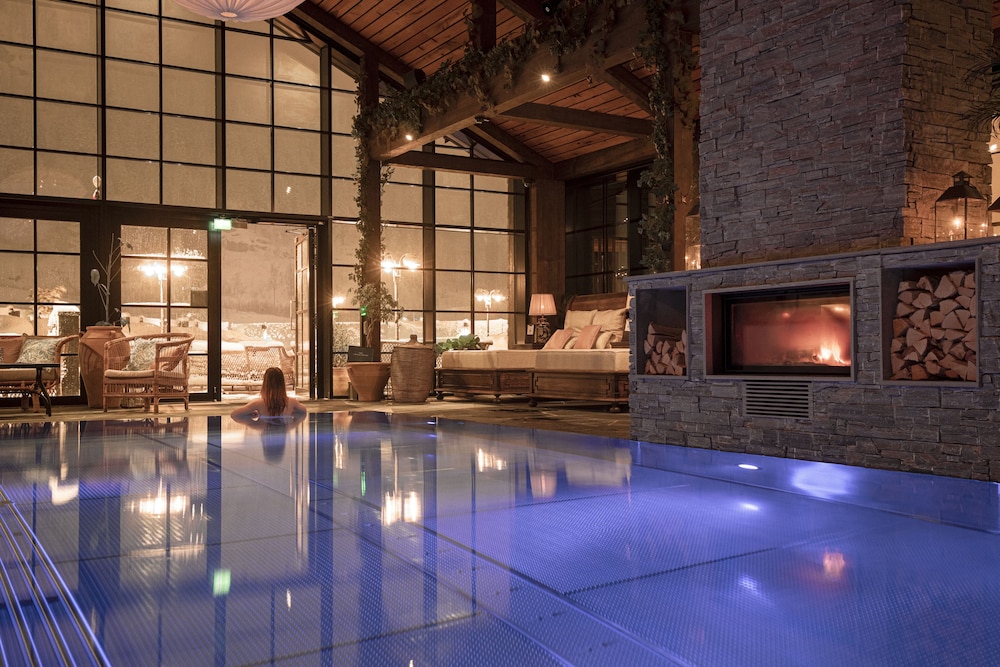 Fyri Resort Hemsedal 22/50