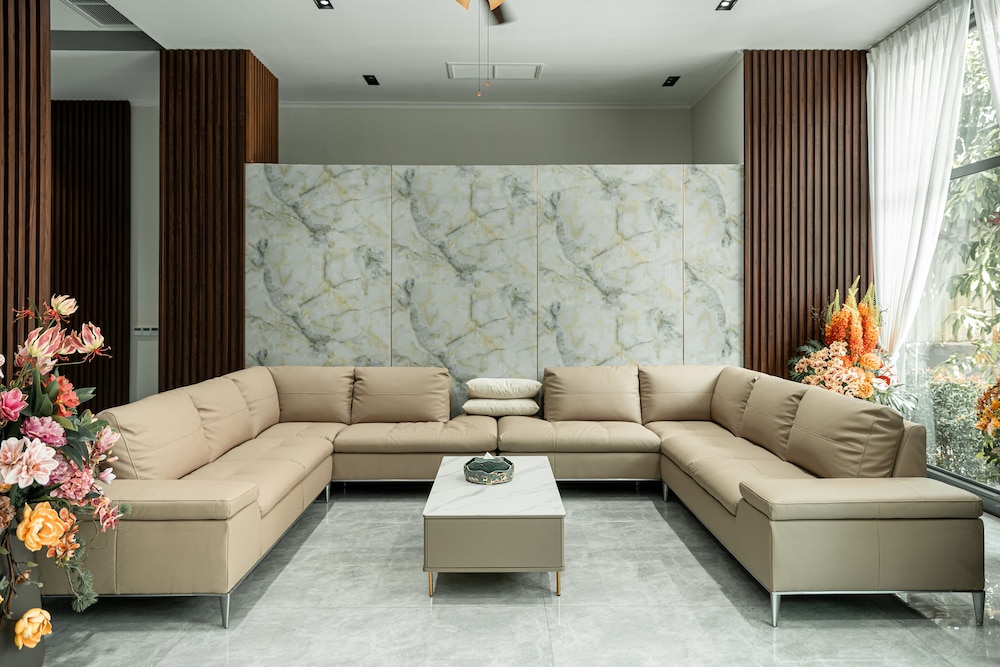 The Onra Hotel 24/41