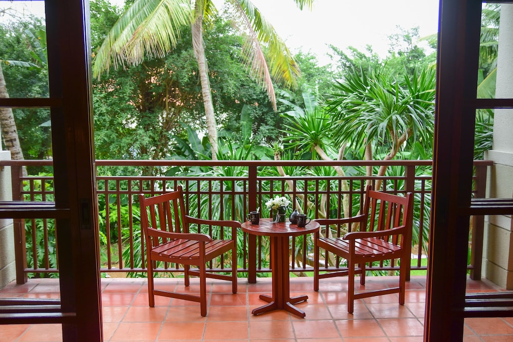 Furama Resort Da Nang 63/79