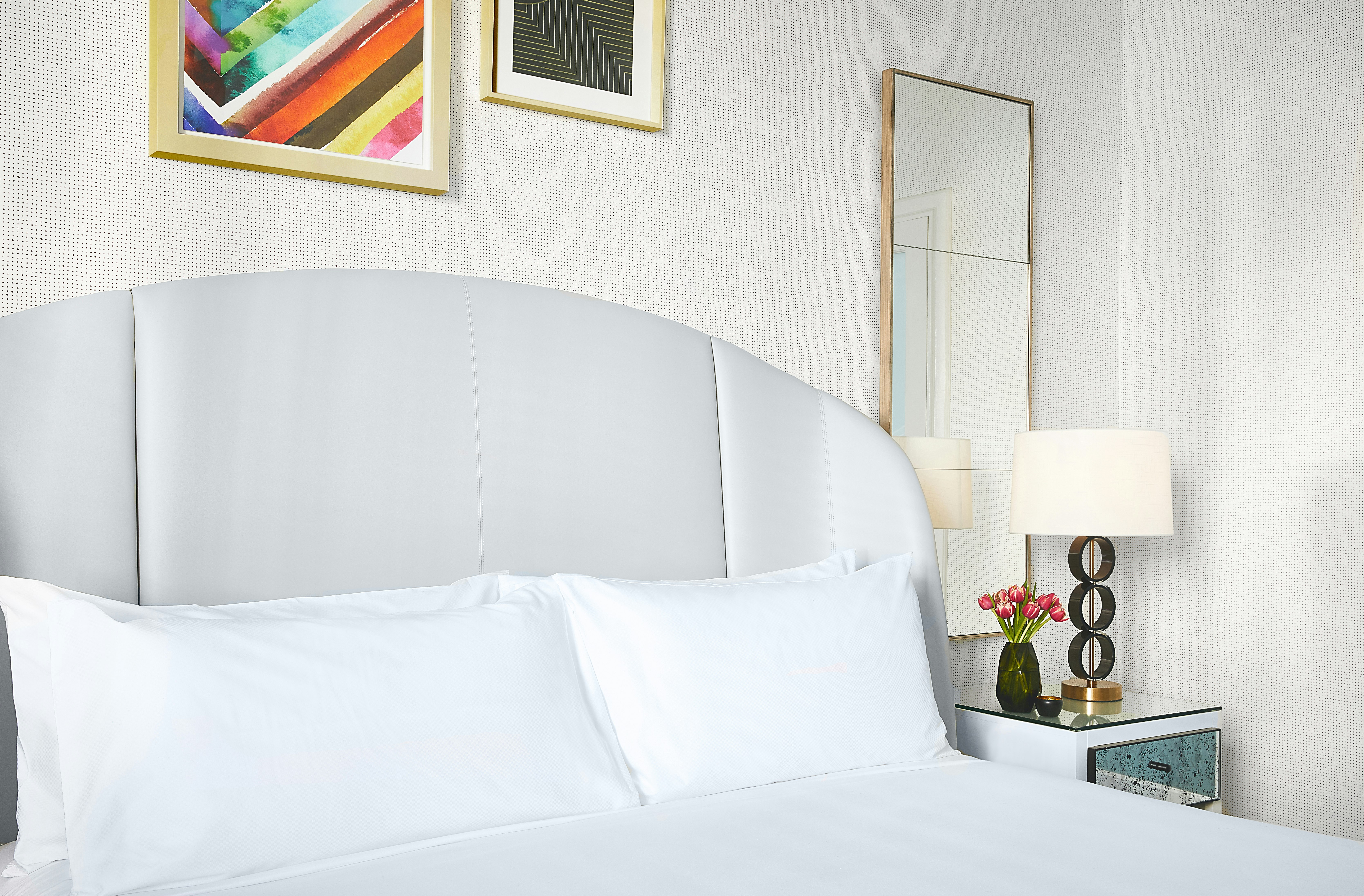 Galleria Park Hotel 34/74