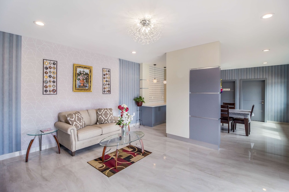 Studio6 Deer Park, TX 22/34