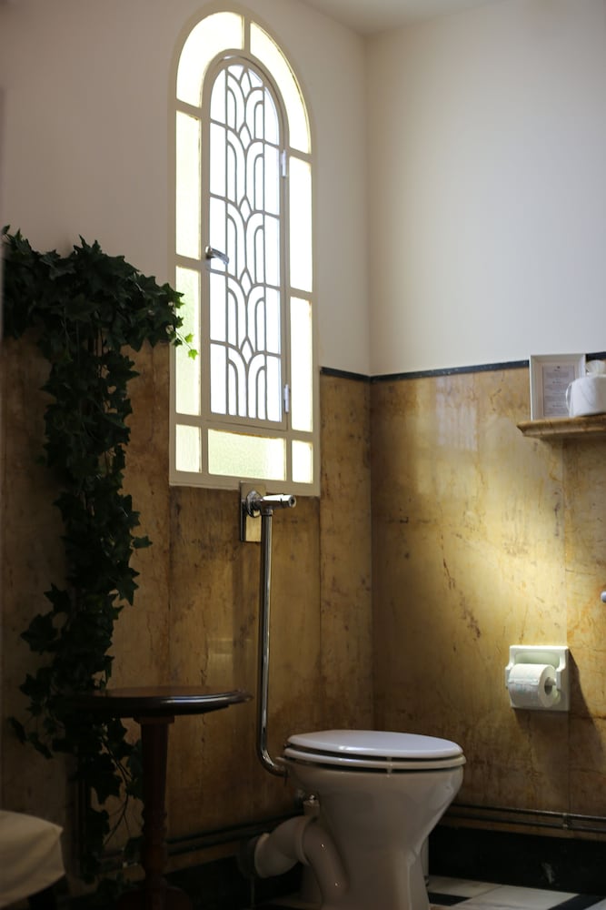 Athens Koukaki Boutique Apartments 25/50
