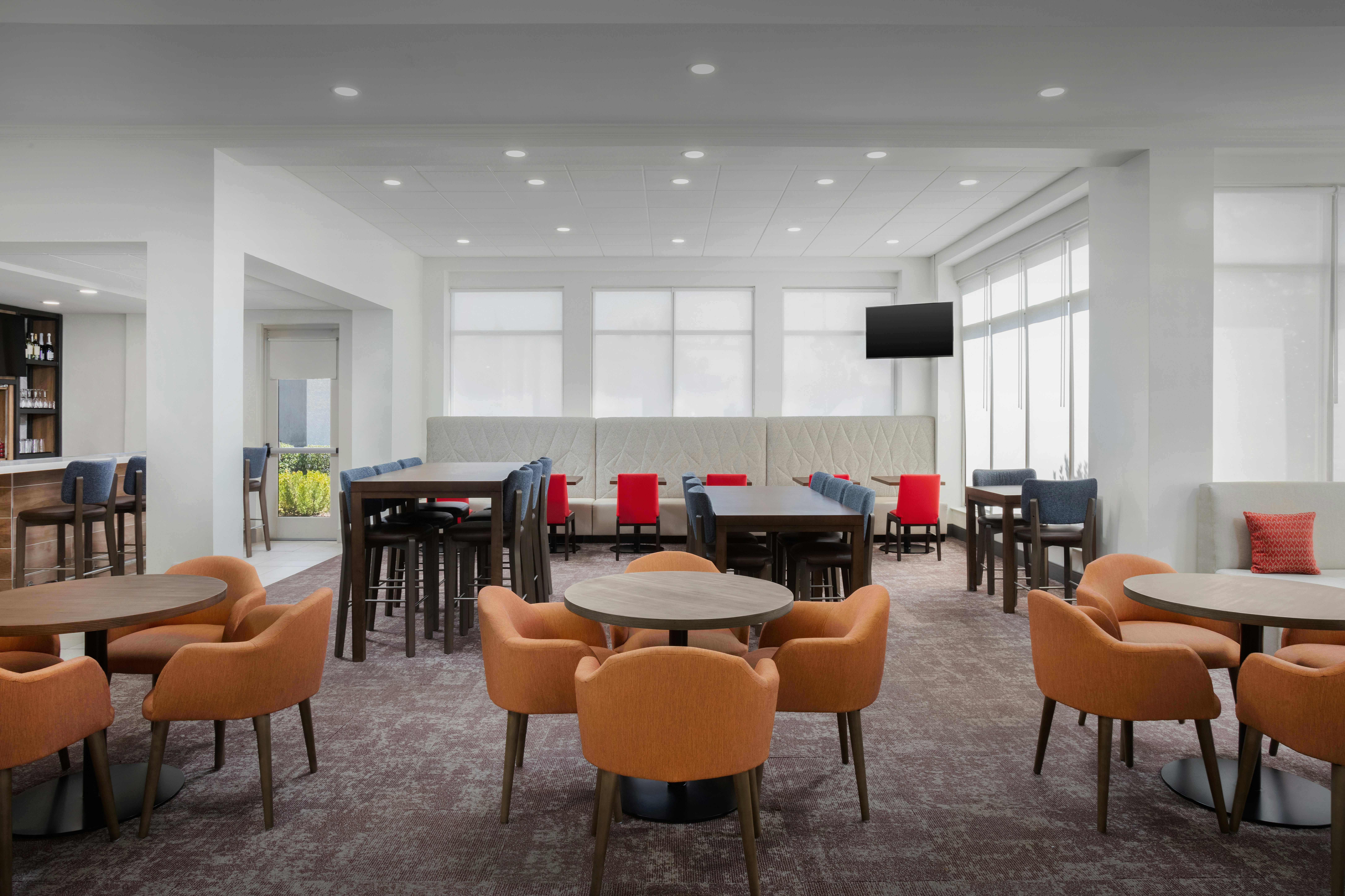 Hilton Garden Inn Tuscaloosa 20/24