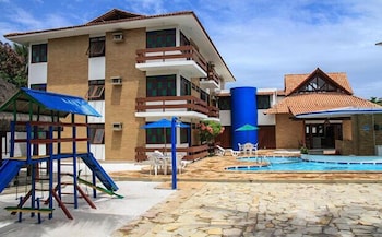 Hotel Rio Mar 37/46
