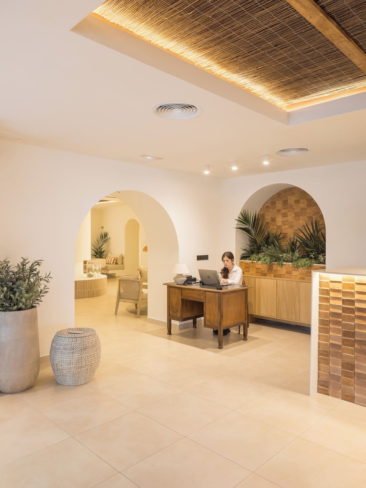 The Cook Book Gastro Boutique Hotel 10/50