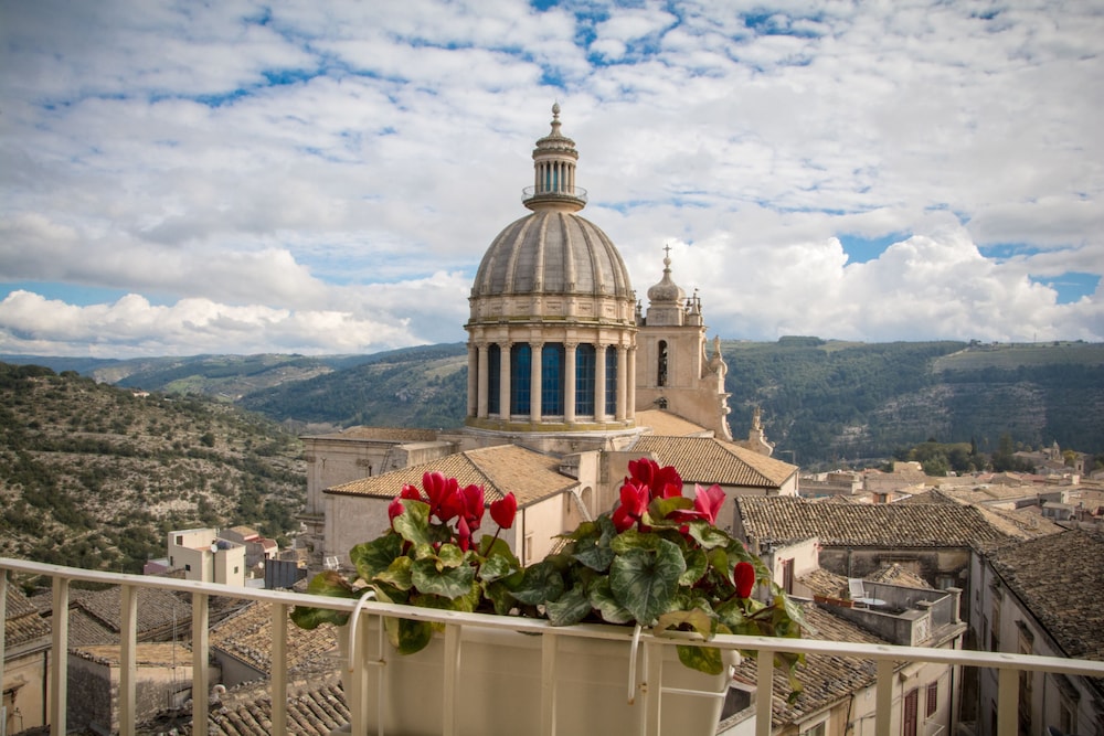 Il Duomo Relais 2/50