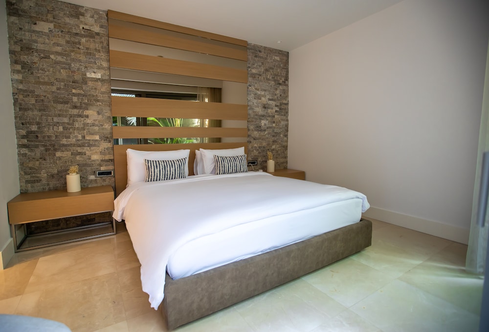 METT Hotel & Beach Resort Bodrum 23/66