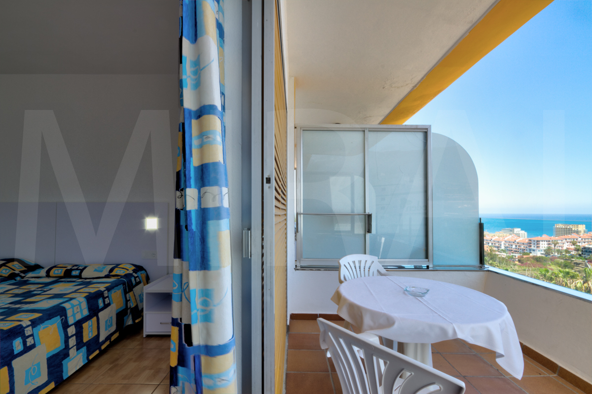 Casa Del Sol 44/44