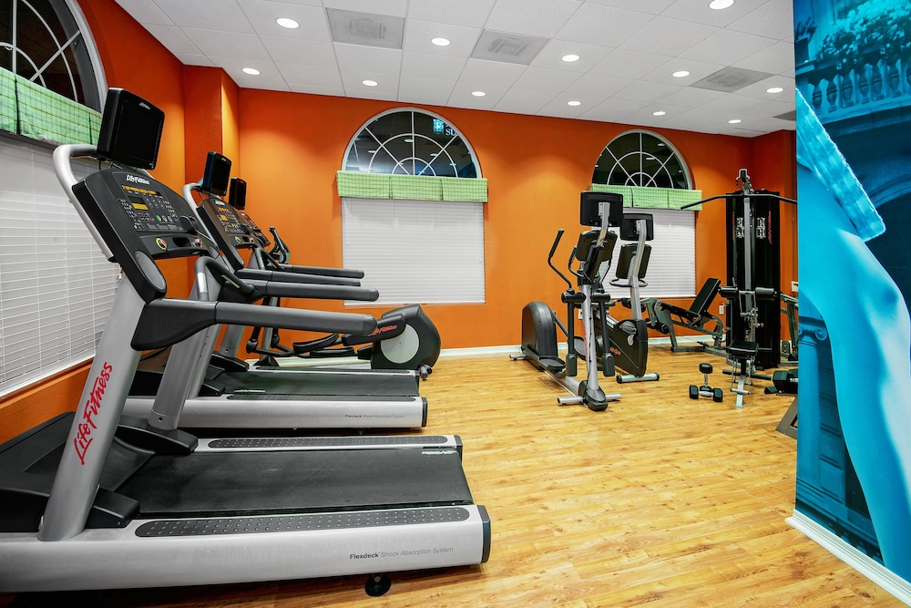 sport_facililities