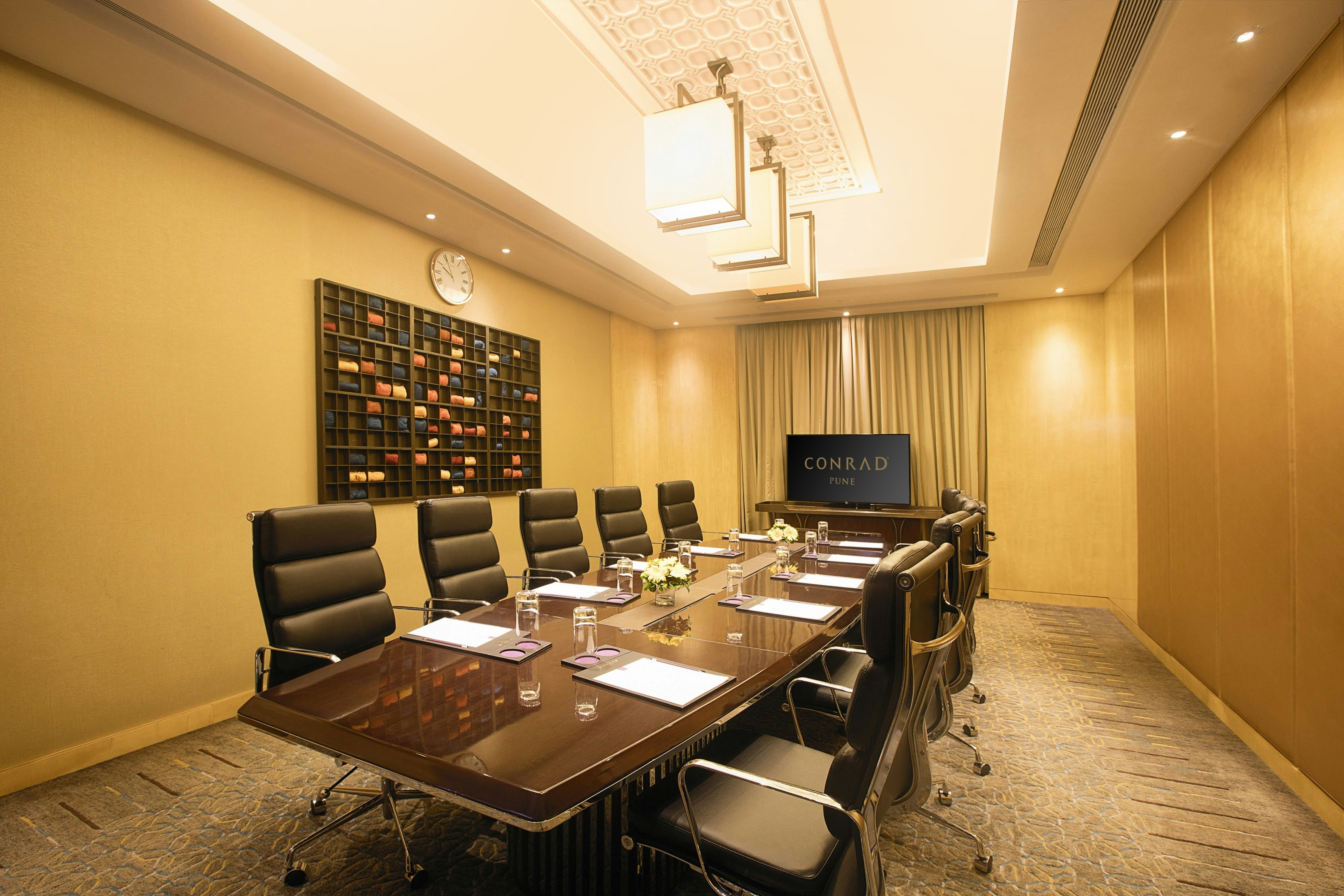 Conrad Pune 47/56
