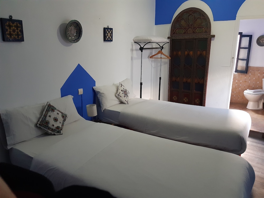 Hotel Casa Miguel 25/50