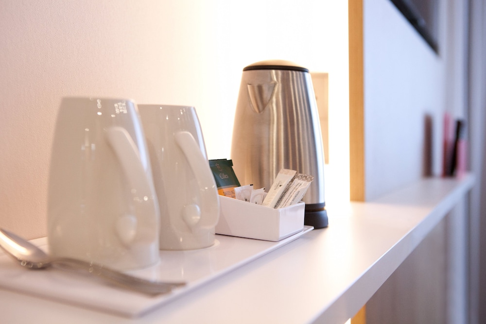 Holiday Inn Express Bochum, an IHG Hotel 22/49