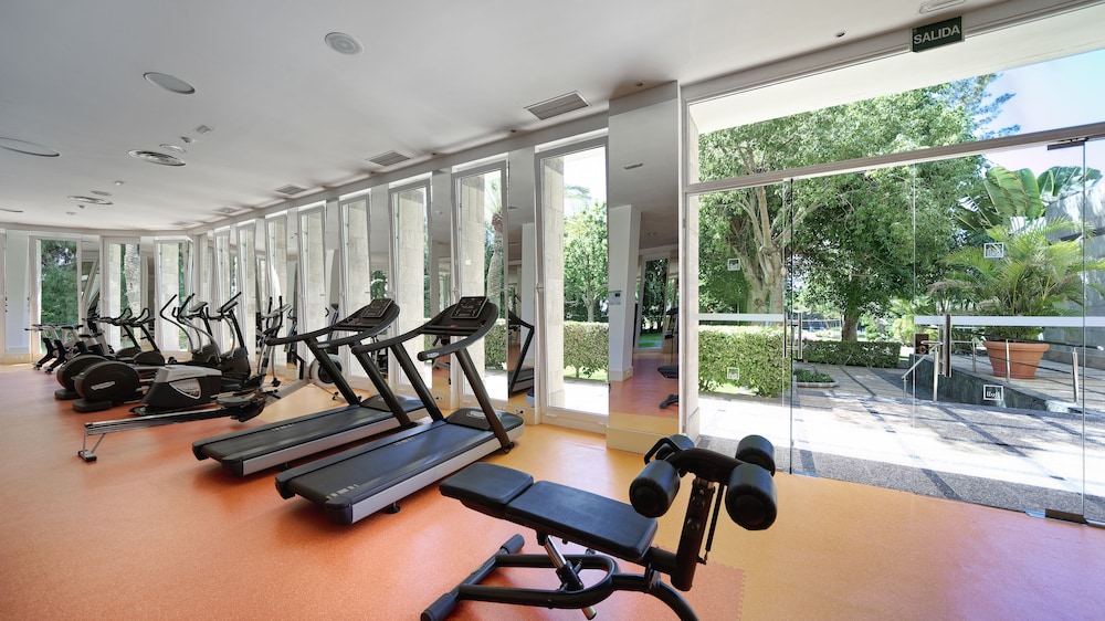 Bull Costa Canaria & SPA - Only Adults 23/48