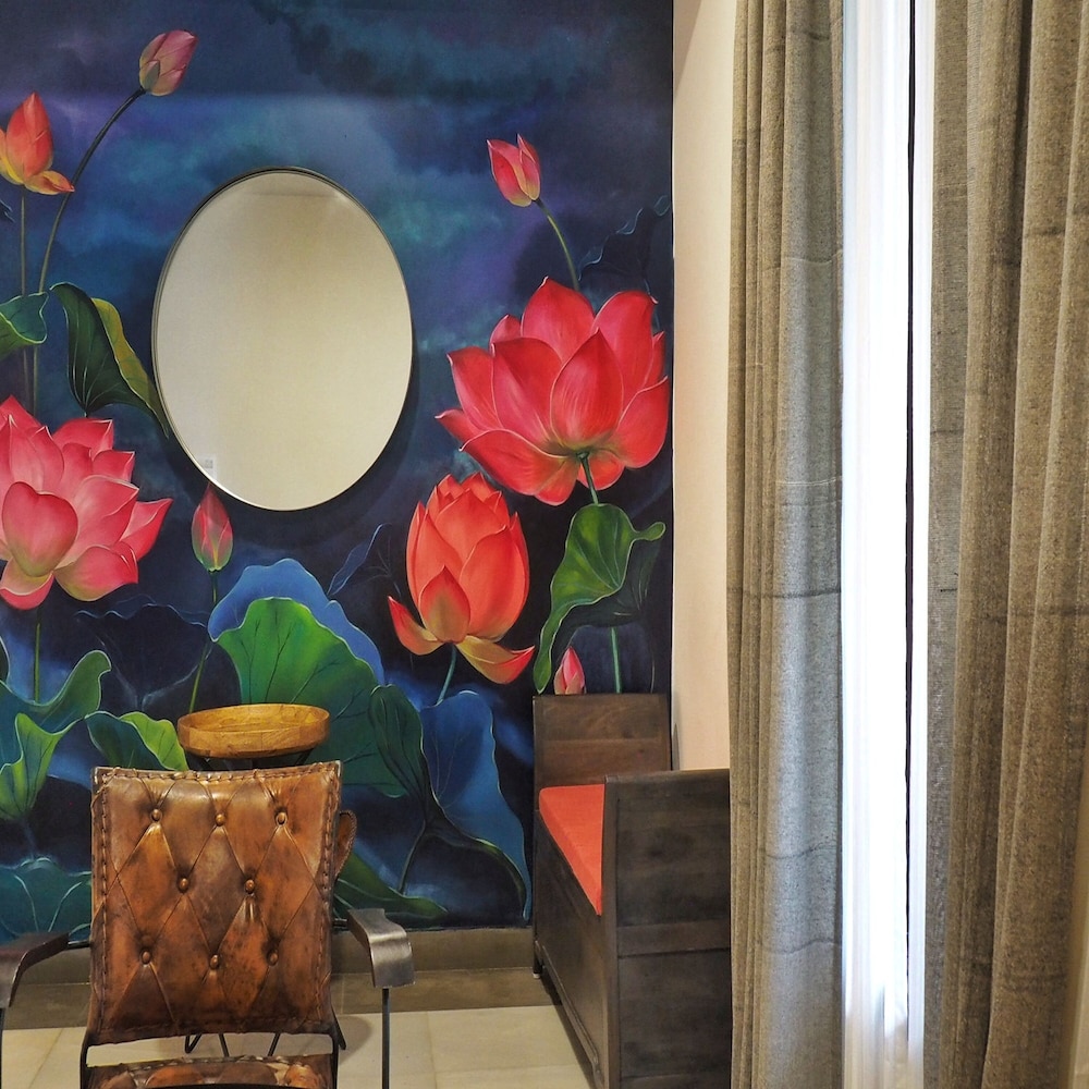 Anamiva, Goa - AM Hotel Kollection 14/59