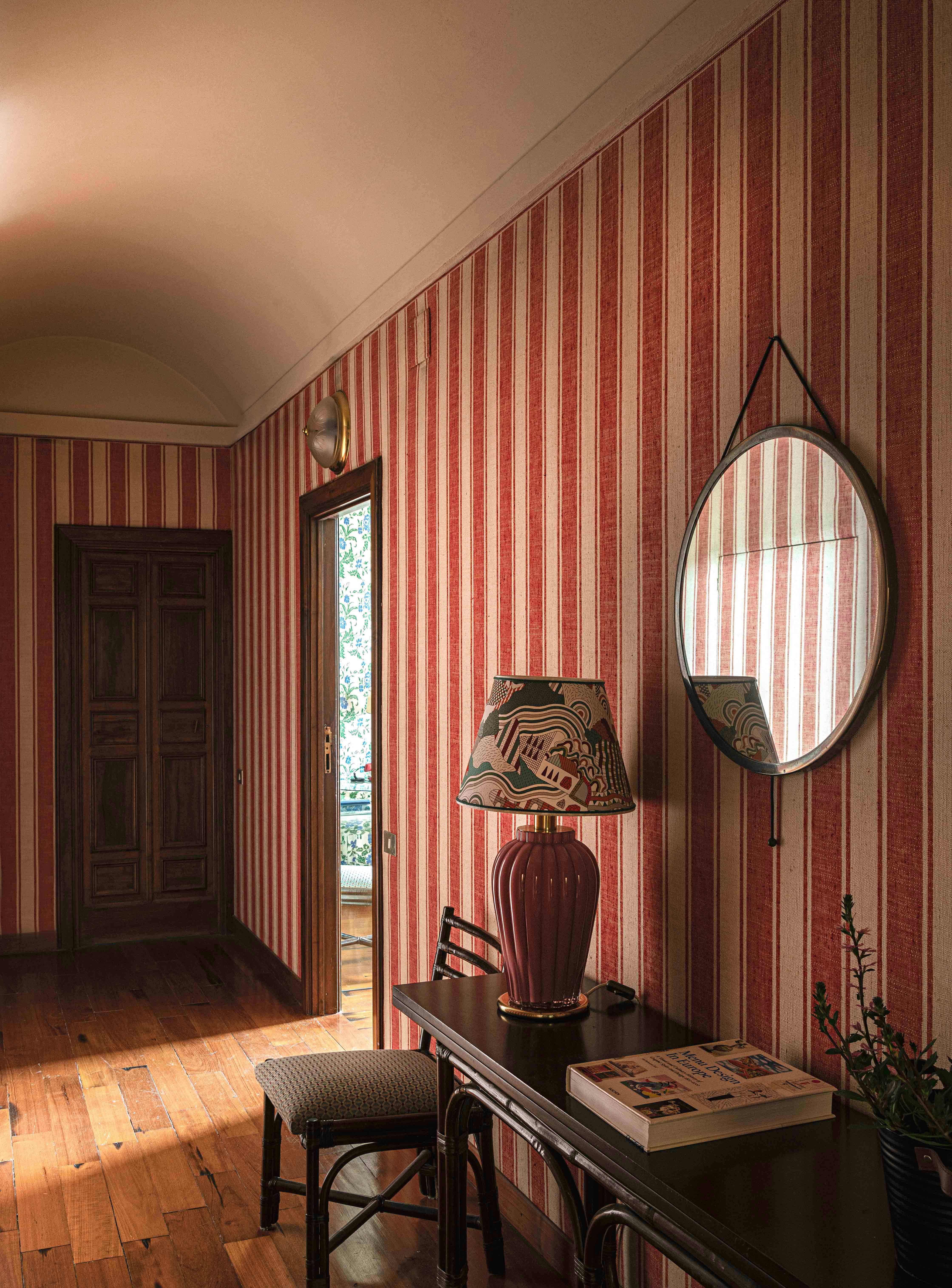 Hotel Certosa Di Maggiano 44/80
