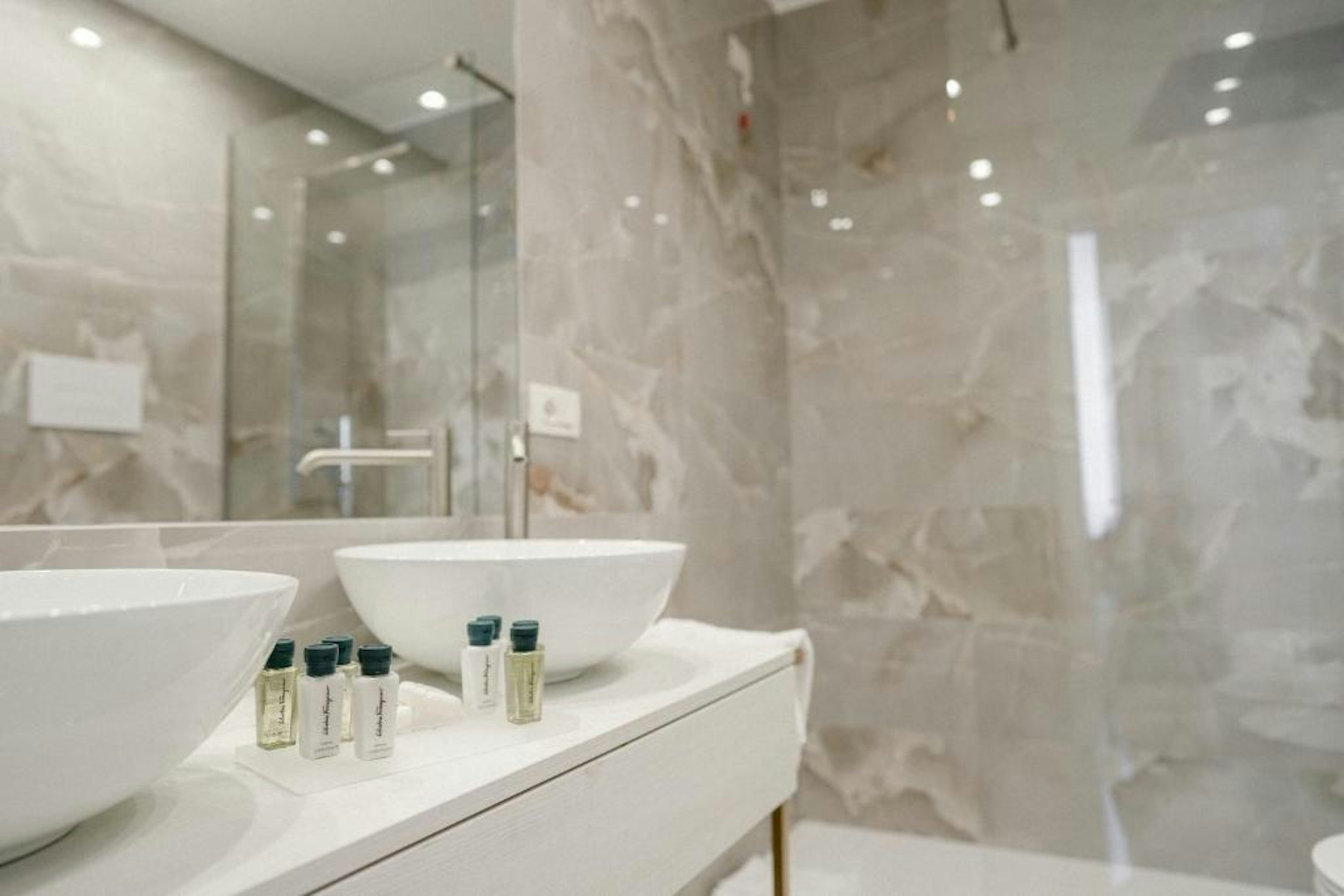 Mas Boutique Hotel 31/32