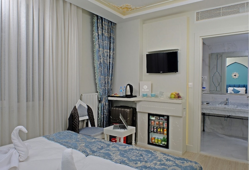 Hotel Kralice 16/34