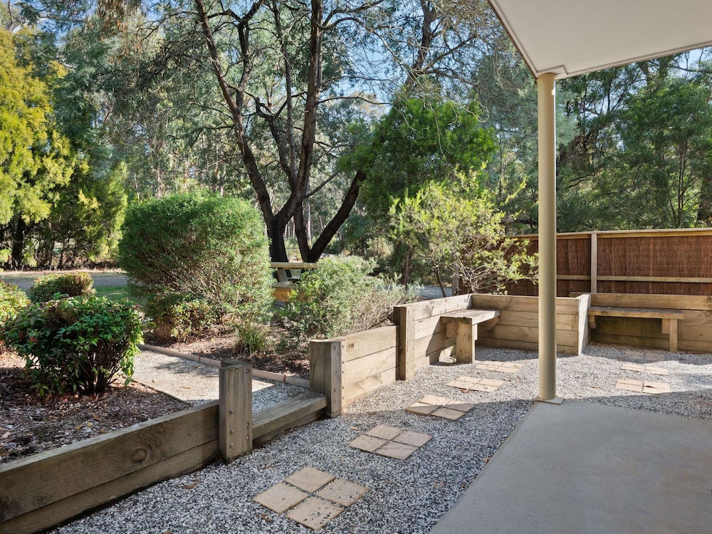 The Sebel Creswick Forest Resort 46/56