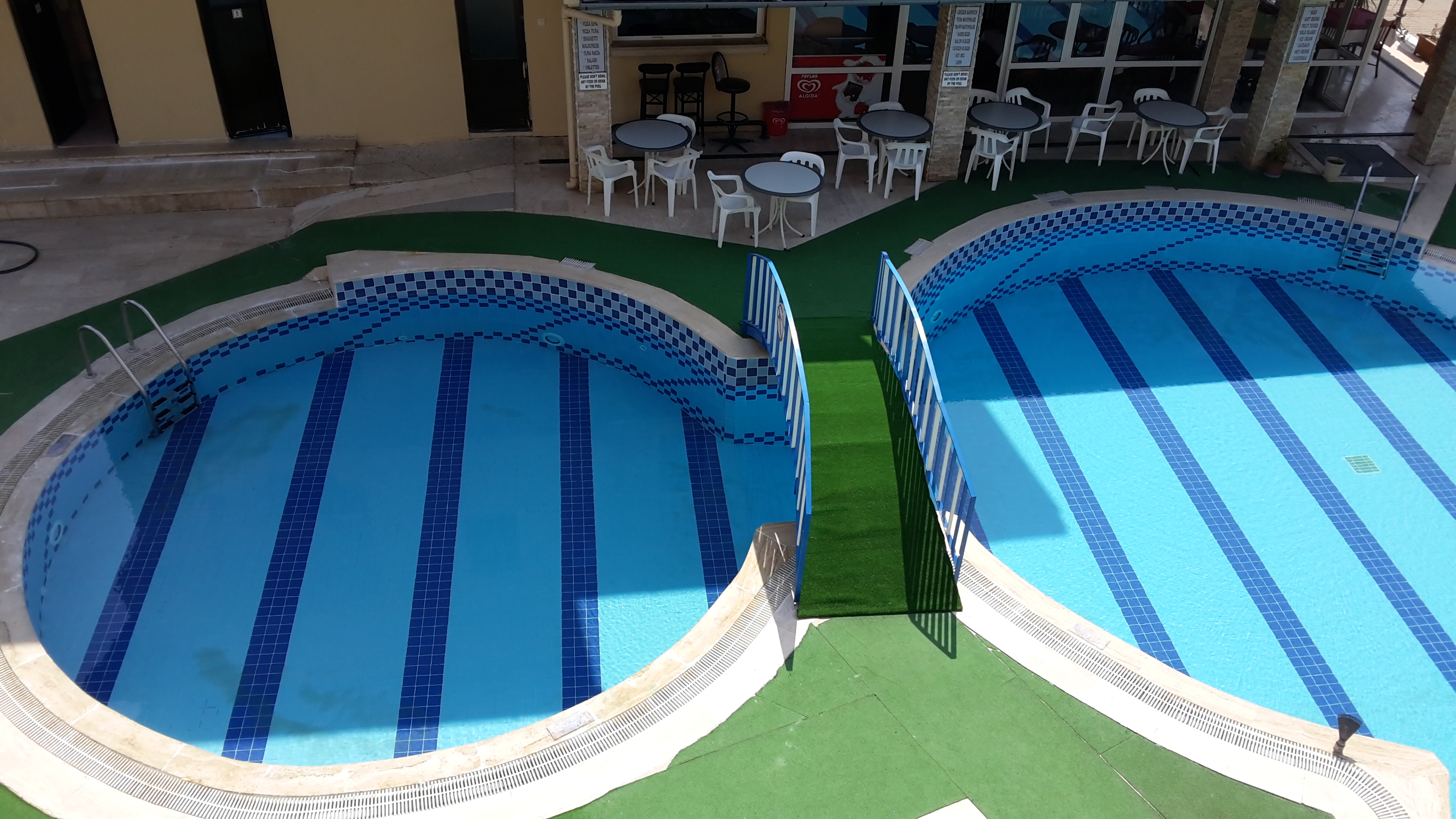 Sahin Palace 26/50