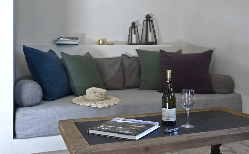Scalani Hills Residences 7/34
