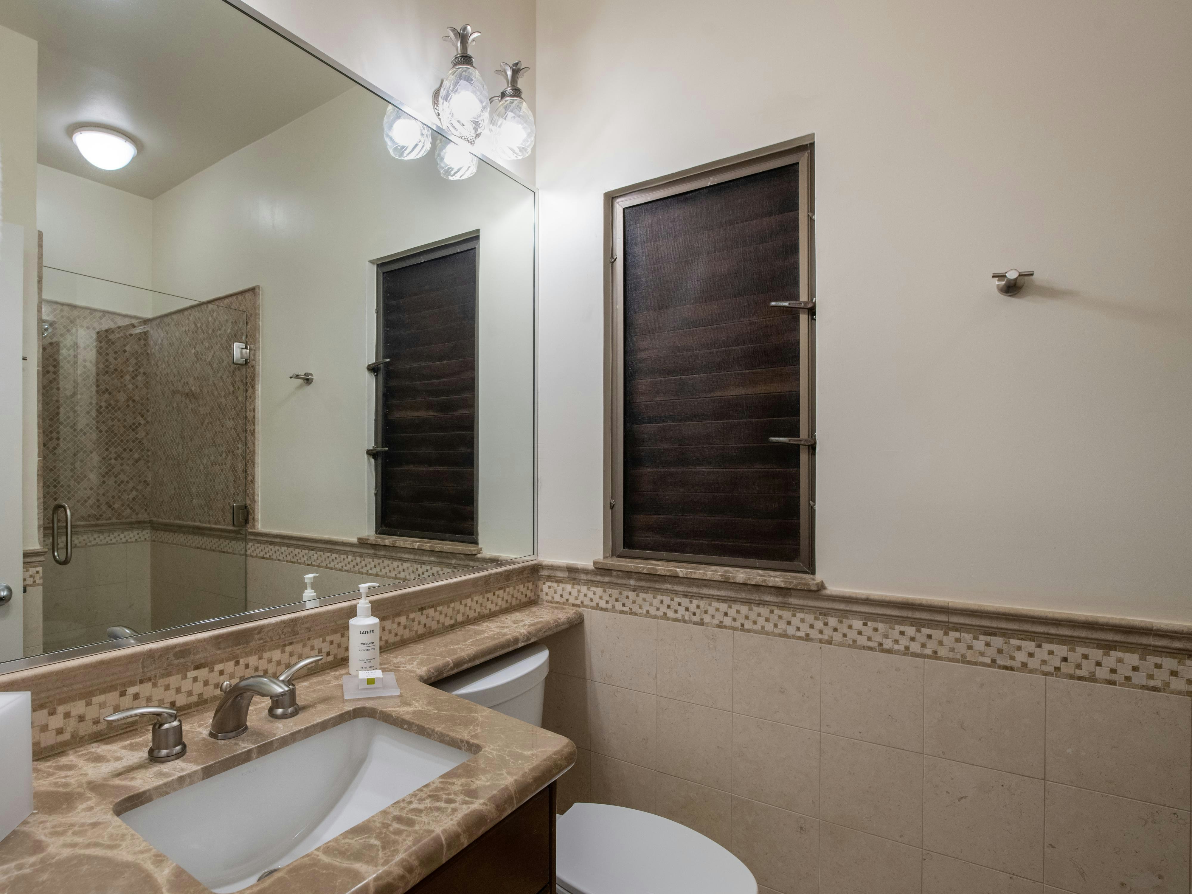 Wailea Elua Village - Destination Resorts Hawaii 51/51