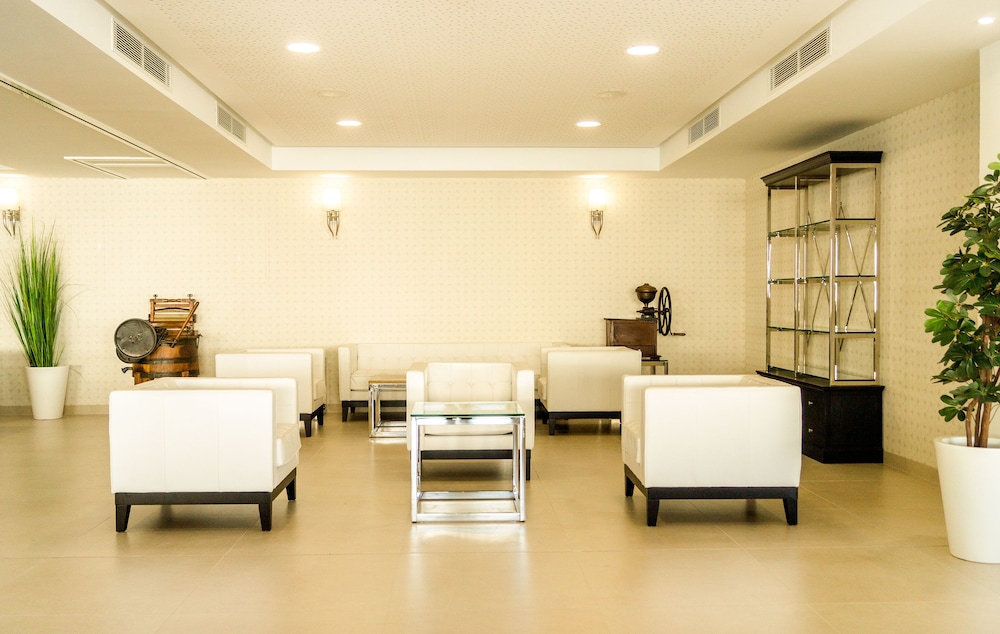 Tomir Portals Suites - Adults Only (+16) 12/80