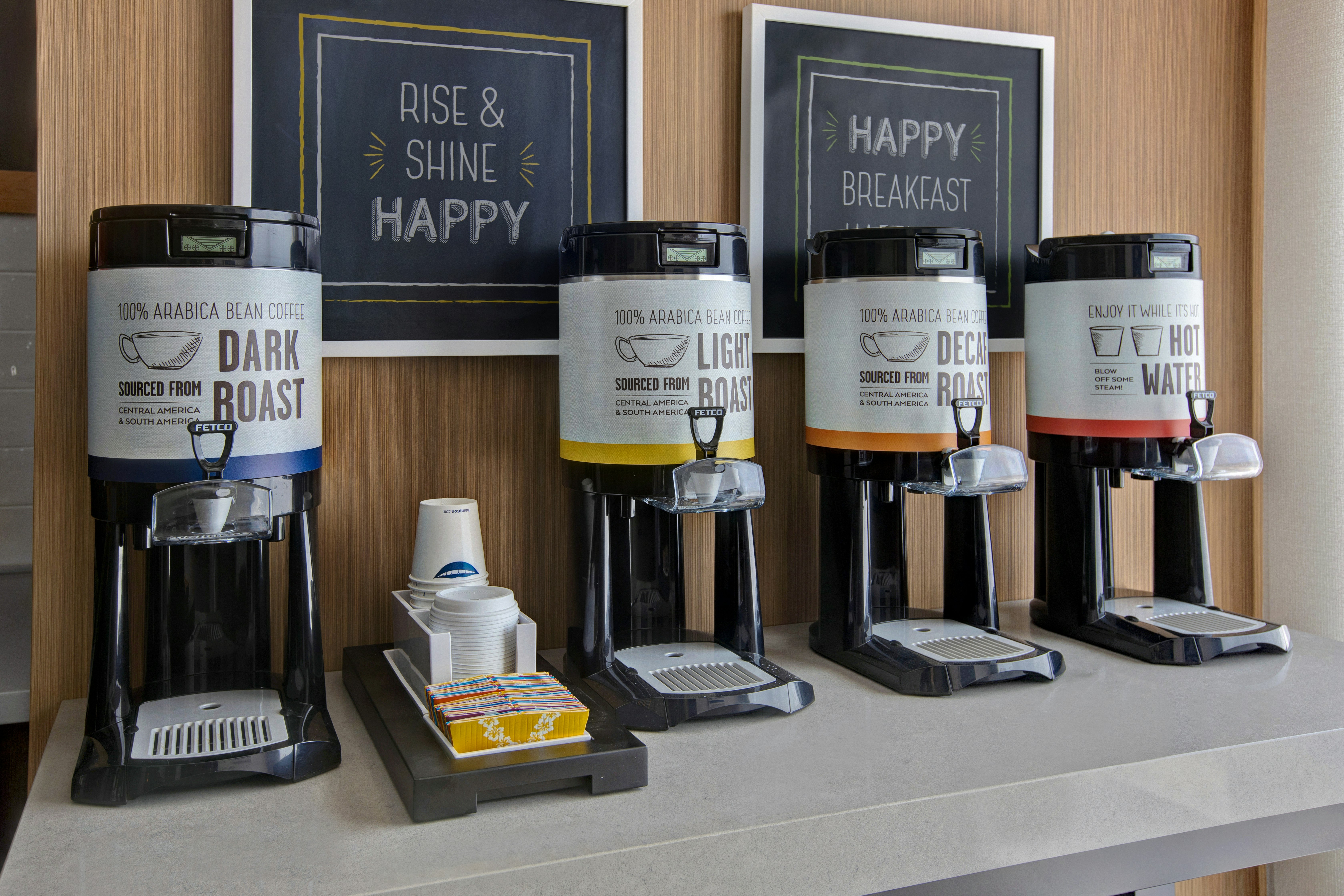 Hampton Inn Suites Deptford Nj 24/53