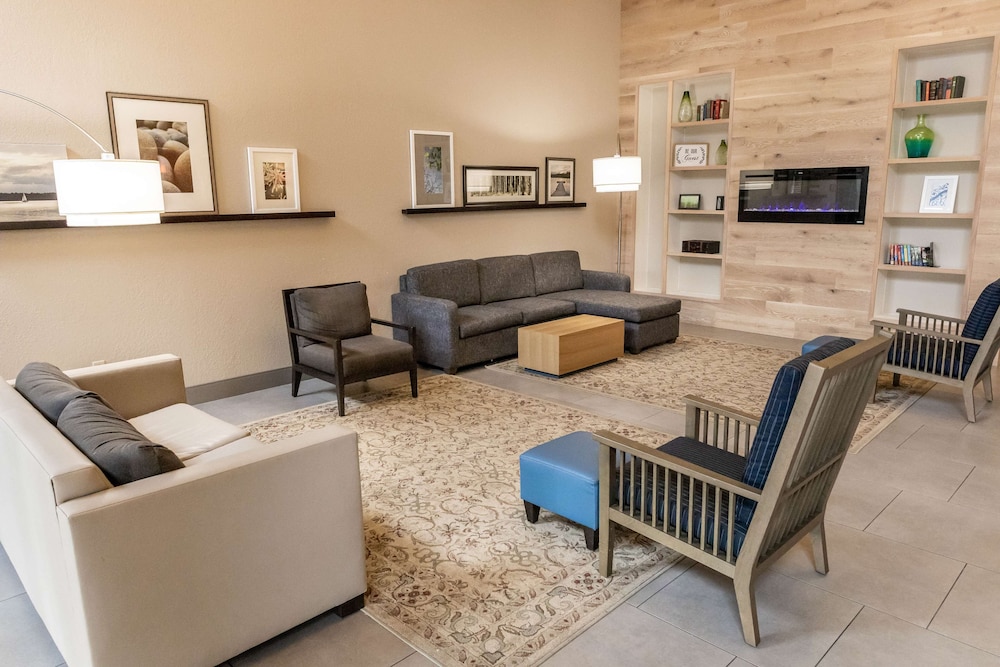 Country Inn Suites By Radisson Green Bay East Wi 37/55