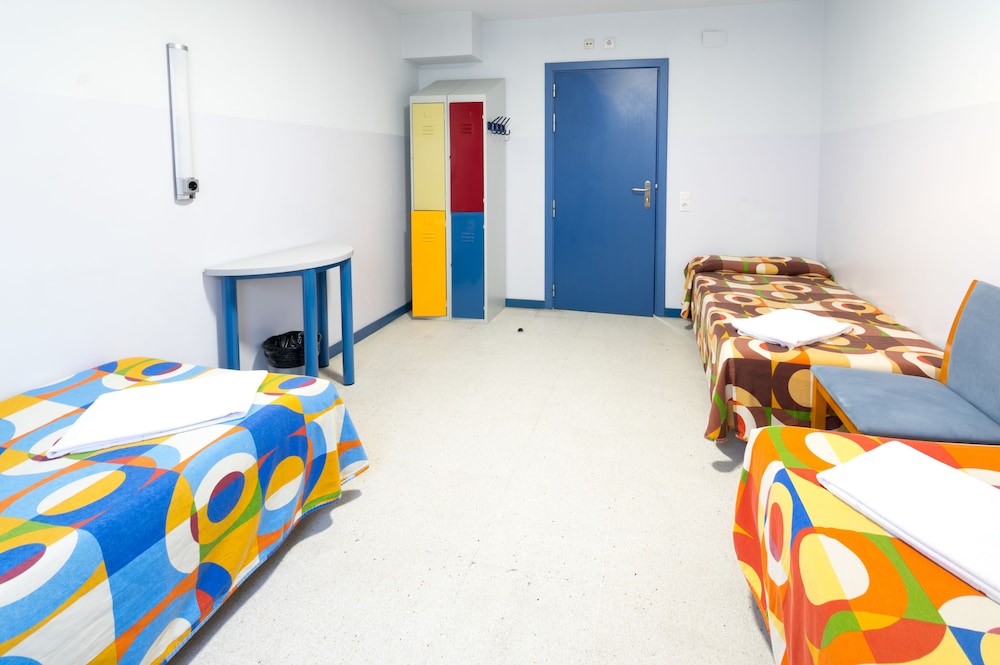 Hostal Welcome 22/54