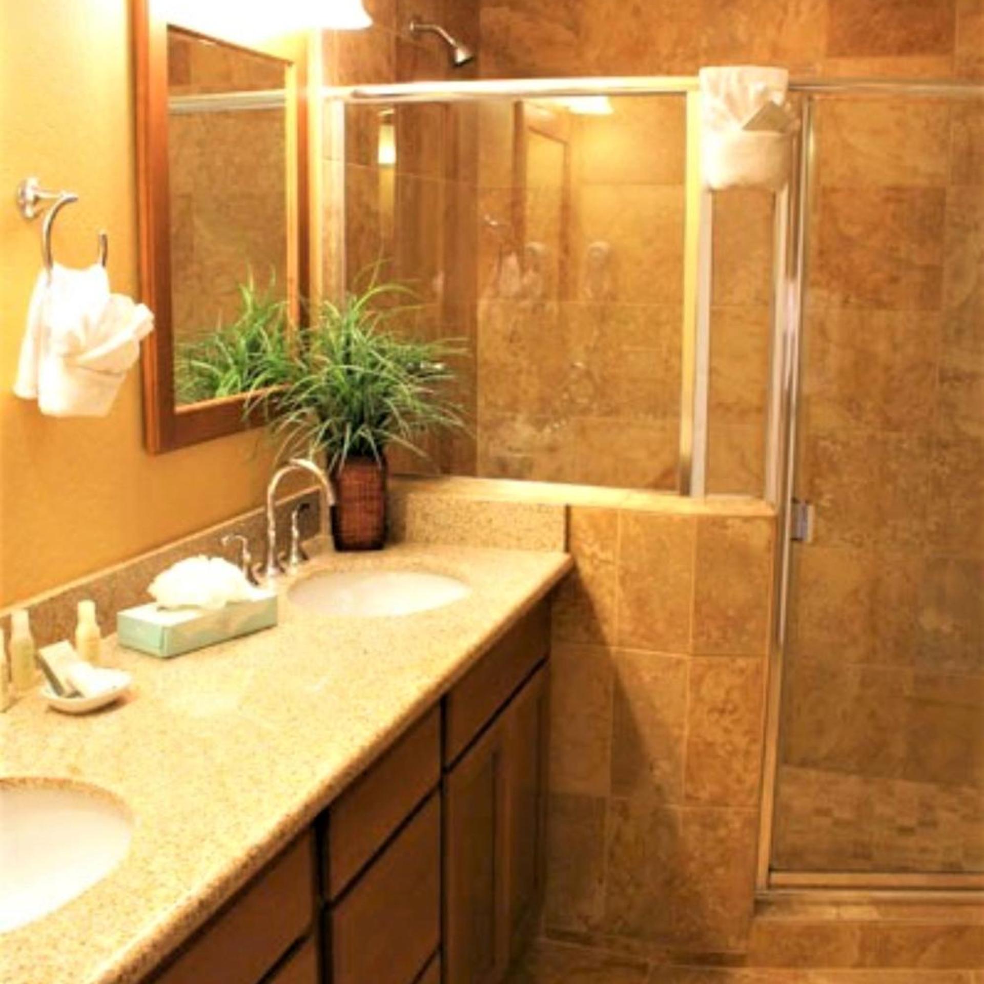 Highlands Resort at Verde Ridge 43/45