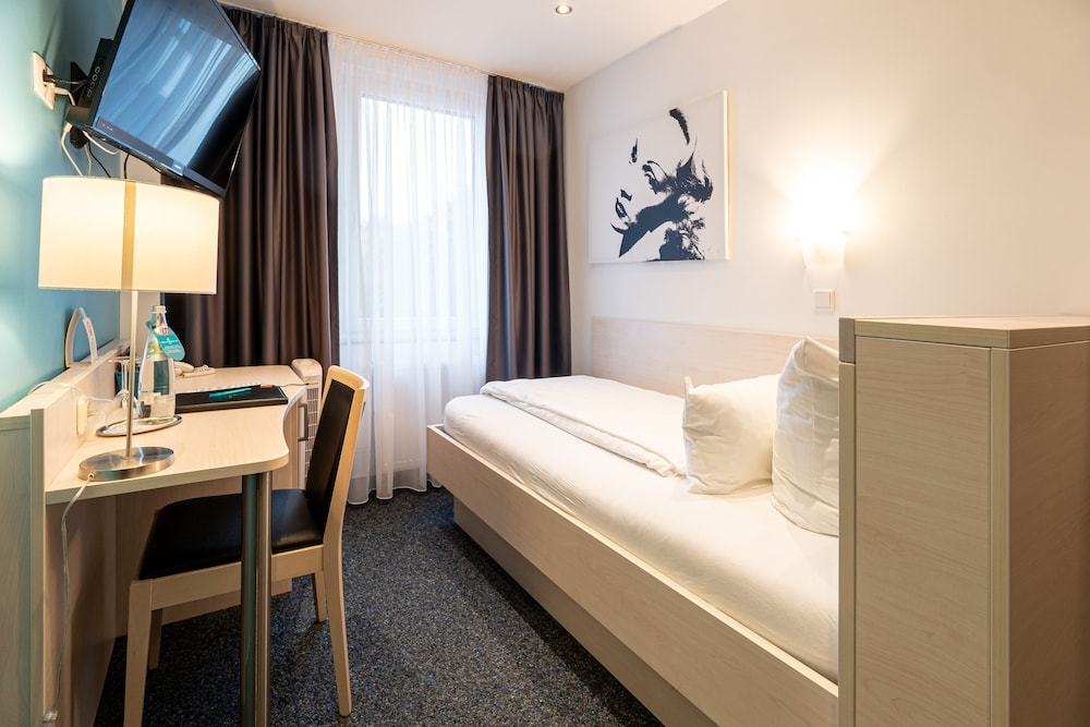 Hotel Deutscher Hof 19/48