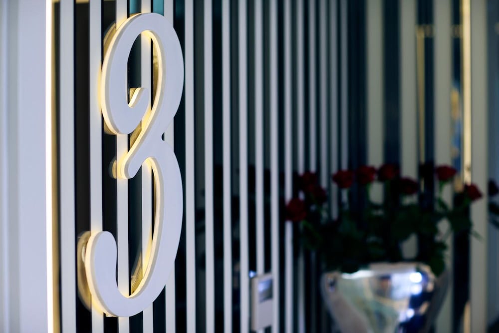Hotel 9 photo4