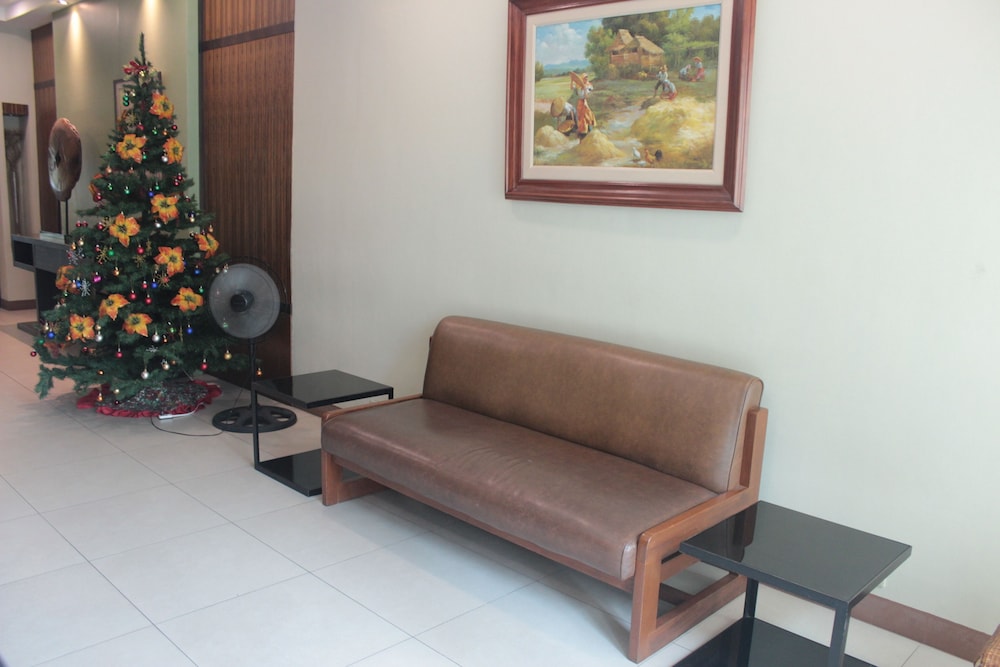Joyce Apartelle Kalentong 30/49