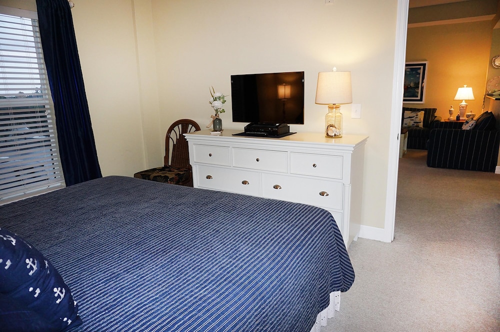 Madeira Bay Resort Spa 36/50