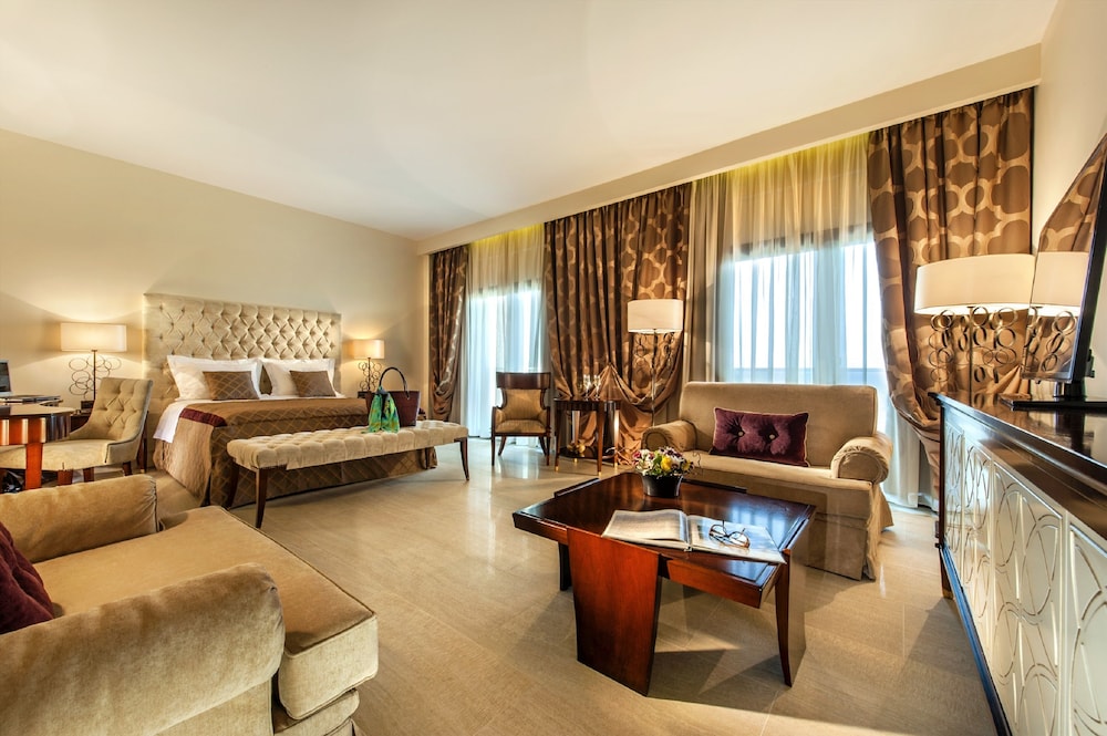 Pomegranate Wellness Spa Hotel 52/78