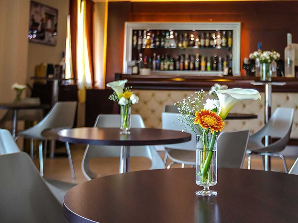 Relais Sans Soucis and Spa 41/65