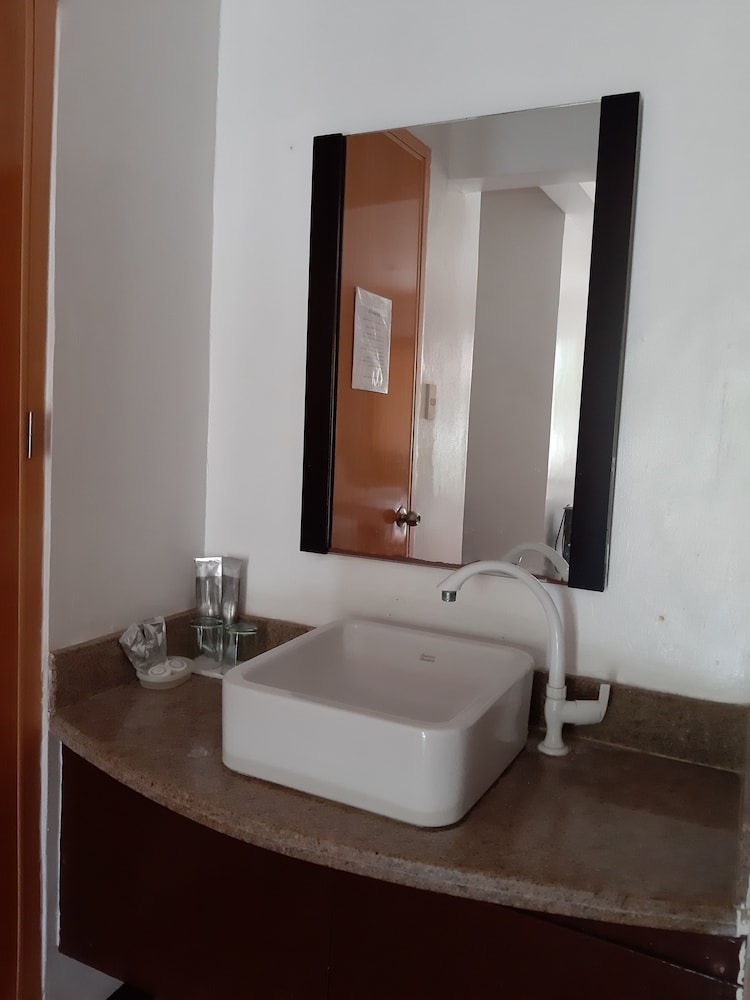Slam's Garden Resort 26/55