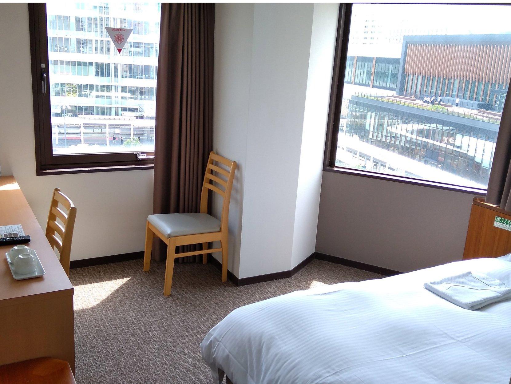 Moderate, Double Bed, Bathtub