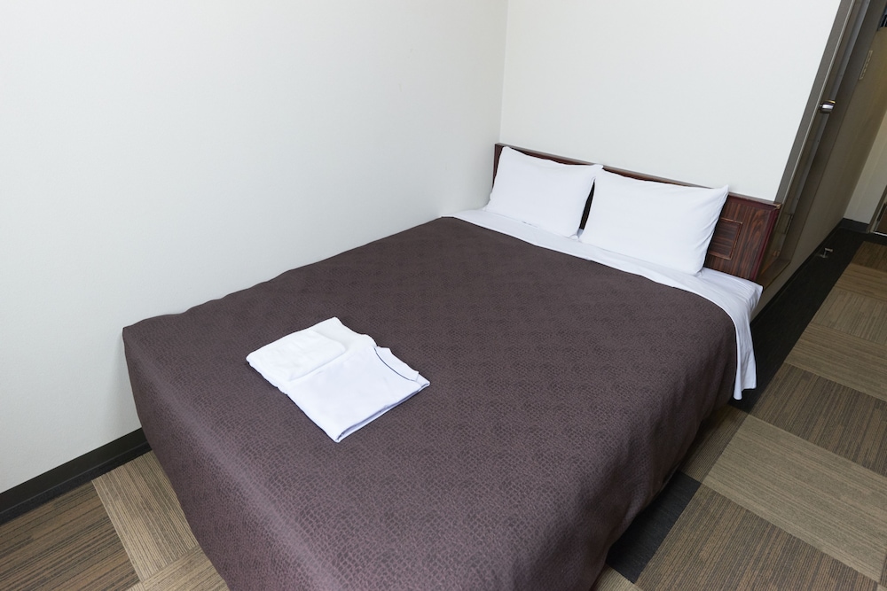 Select Inn Fujisan Gotemba 15/61