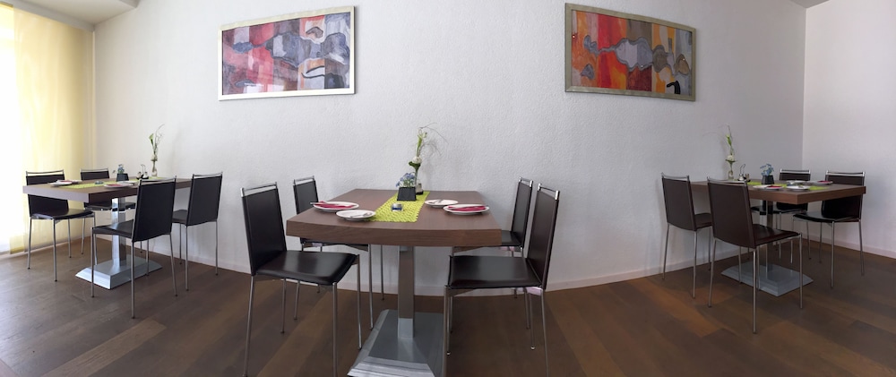 Hotel Feehof Garni 41/50