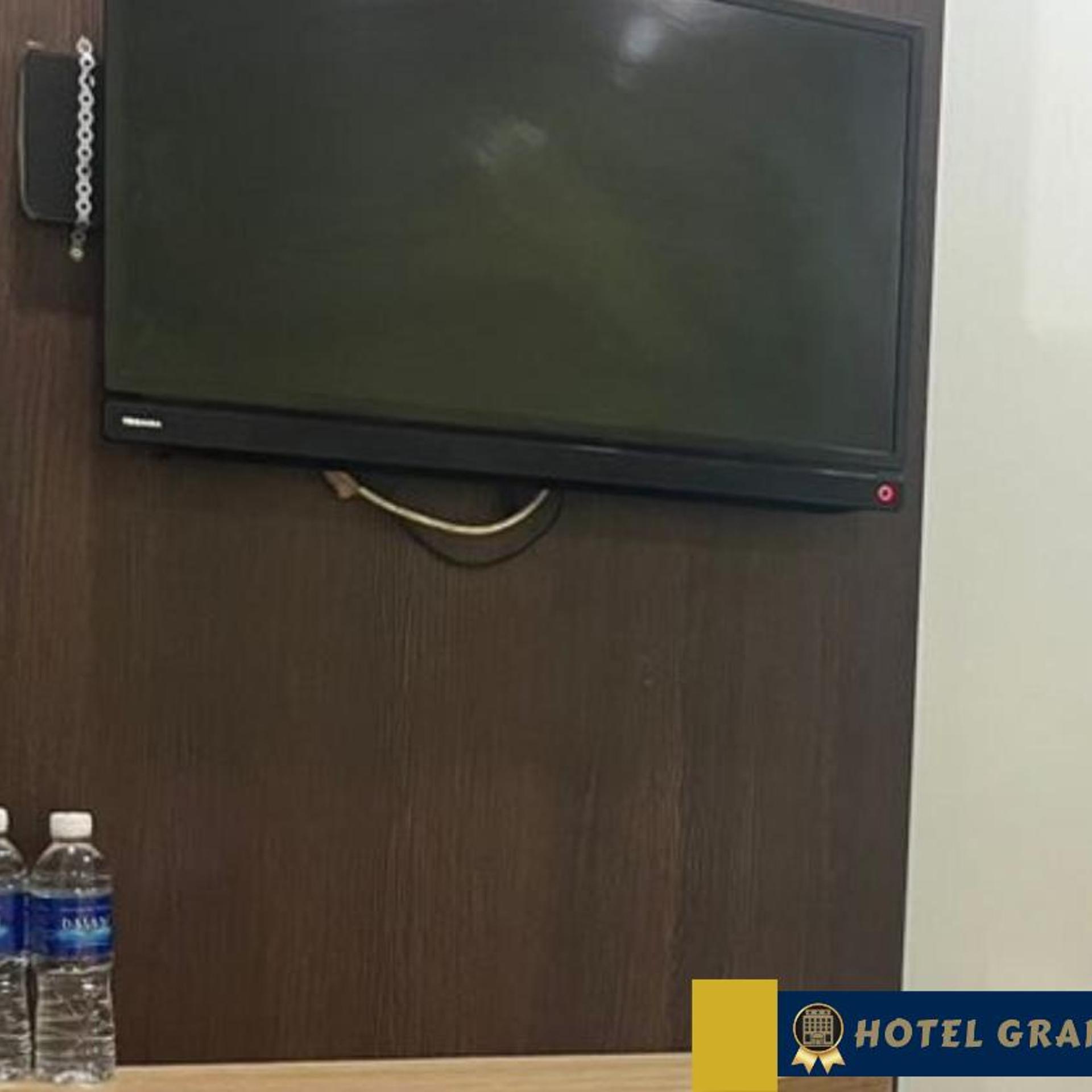 Hotel Grand Palace Ampang 11/50